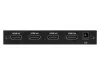 Купить iconBIT HS-2506 по выгодной цене в Самаре