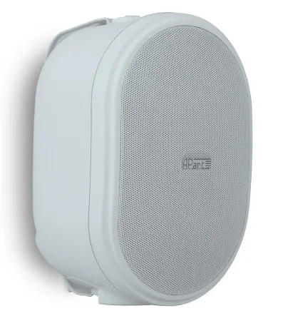 Купить BIAMP OVO8P-W по выгодной цене в Самаре