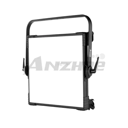 v8_A656_31d9 v8_A656_31d9