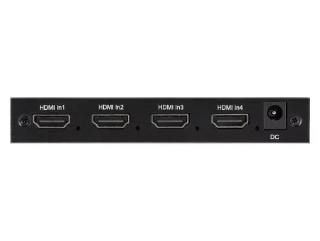 Купить iconBIT HS-2506 по выгодной цене в Самаре