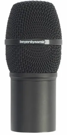 Купить BEYERDYNAMIC CM 930 B по выгодной цене в Самаре