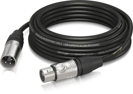 Купить Behringer GMC-1000 по выгодной цене в Самаре