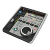 Купить BEHRINGER X-TOUCH ONE за 18&nbsp;990 ₽