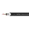 Купить ROXTONE STBN1604L50 по выгодной цене в Самаре