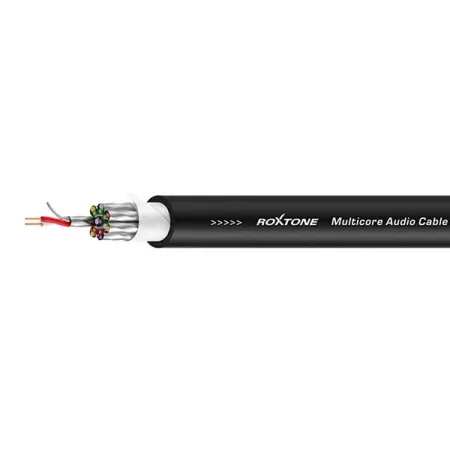Купить ROXTONE STBN1604L50 по выгодной цене в Самаре