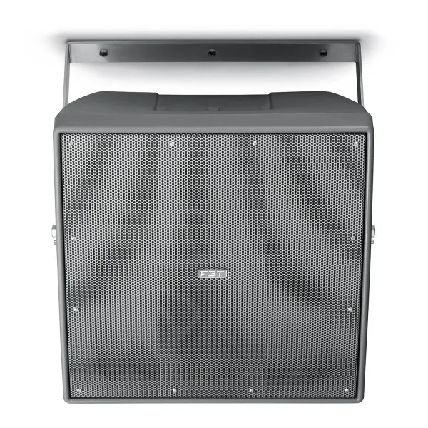 FBT SHADOW 112HCT FBT SHADOW 112HCT