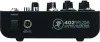 Купить MACKIE 402 VLZ 4 по выгодной цене в Самаре