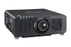 Panasonic PT-RZ990B
