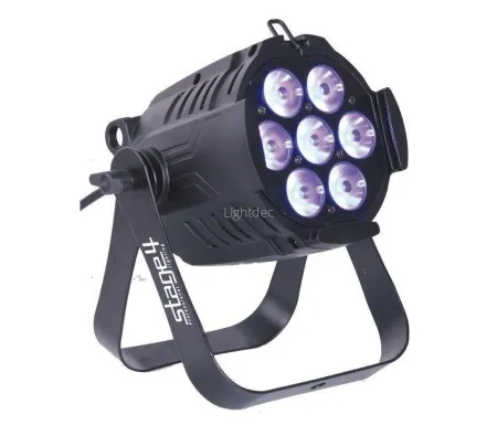 ministone7x8f ministone7x8f