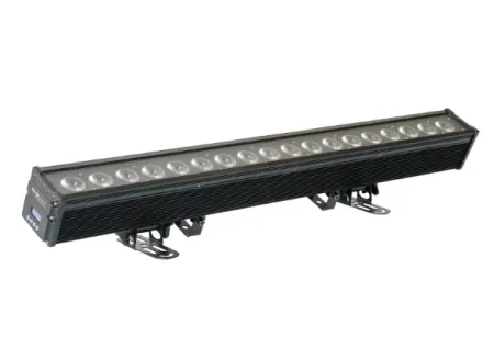 Купить INVOLIGHT LEDBAR1810W по выгодной цене в Самаре