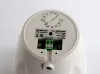 Купить AuraSonics FLORET-4T-WH по выгодной цене в Самаре