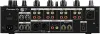 Купить PIONEER DJM-750MK2 по выгодной цене в Самаре