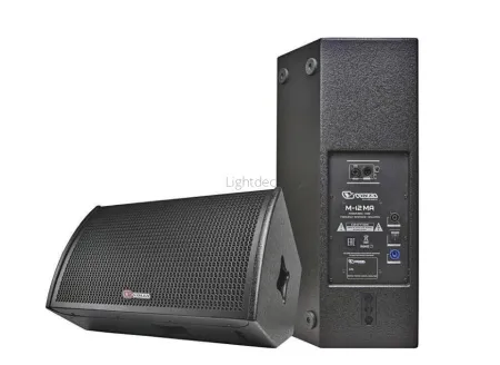 Картинка с сайта