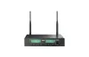Mipro ACT-312 (620-644 MHz)
