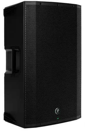 Купить MACKIE Thump15A по выгодной цене в Самаре