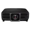 Epson EB-L1505UH