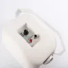 Купить SVS Audiotechnik WSP-80 White по выгодной цене в Самаре