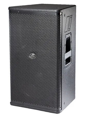 Купить DAS Audio RF-12.85 по выгодной цене в Самаре