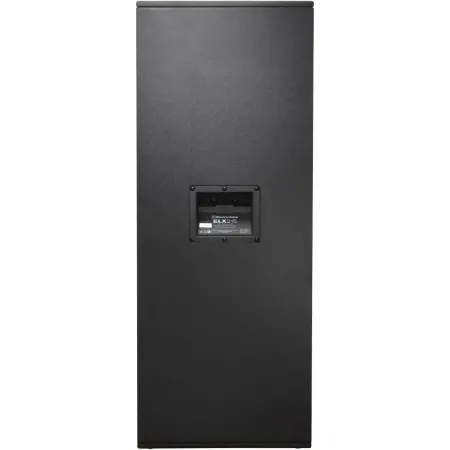 ELECTRO-VOICE ELX215