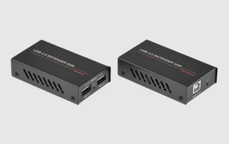 Купить AVCLINK UT-50D по выгодной цене в Самаре