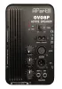Купить BIAMP OVO8P-BL по выгодной цене в Самаре