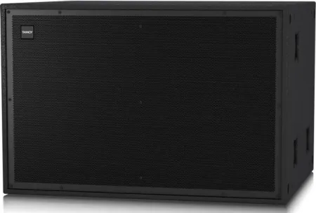 Купить TANNOY VSX215B по выгодной цене в Самаре