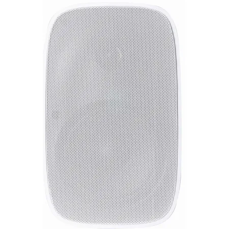 Купить Fonestar SONORA-6TB по выгодной цене в Самаре