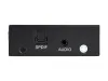 Купить iconBIT HS-2507 по выгодной цене в Самаре