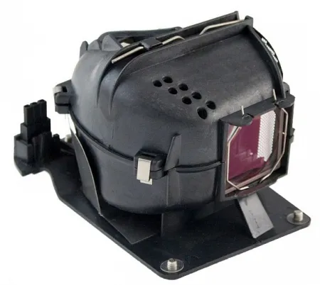 Купить INFOCUS SP-LAMP-033 по выгодной цене в Самаре