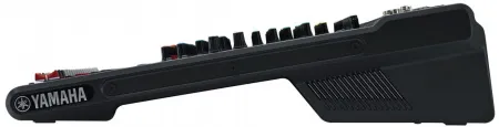 Купить YAMAHA MG20 по выгодной цене в Самаре