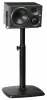Купить NEUMANN KH 310 A R G за 339&nbsp;990 ₽
