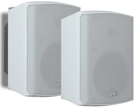 Купить BIAMP SDQ5P-W по выгодной цене в Самаре