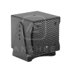 ANZHEE MINI Cube 5