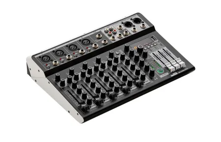 Купить Echo Acoustic MicroStar 41FX по выгодной цене в Самаре