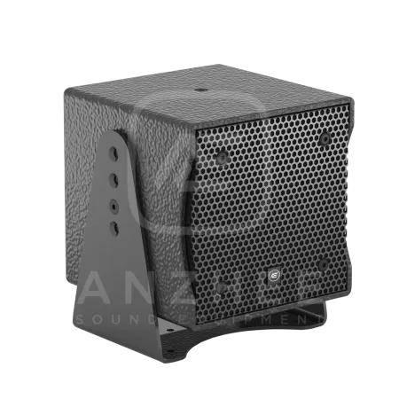 Купить ANZHEE MINI Cube 5 по выгодной цене в Самаре