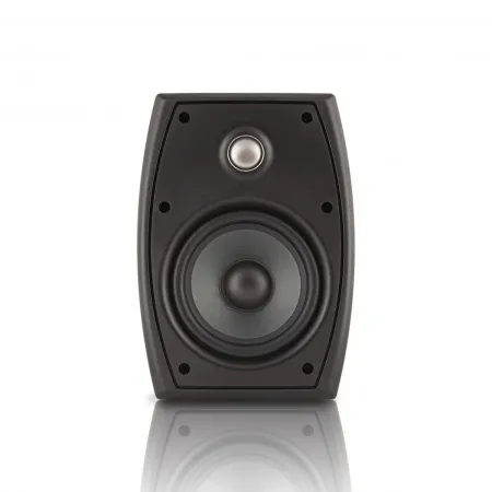 CVGAUDIO ODF508TBL