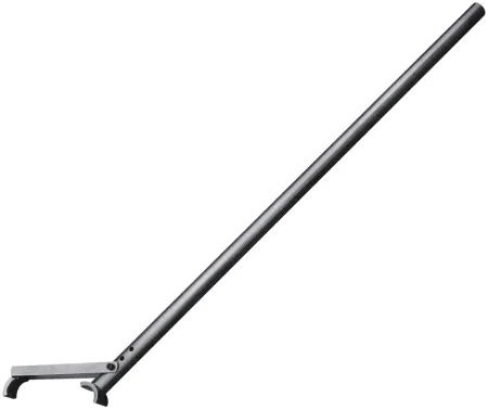 Купить INVOLIGHT TCT-1 по выгодной цене в Самаре