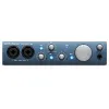 Купить PreSonus AudioBox iTwo по выгодной цене в Самаре