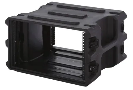 Купить GATOR G-PRO-6U-19 по выгодной цене в Самаре