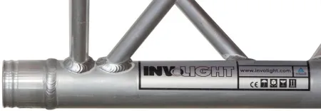 Купить INVOLIGHT ITX29-250 по выгодной цене в Самаре