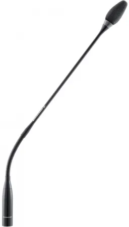 Купить SENNHEISER MEG 14-40-L-II B по выгодной цене в Самаре