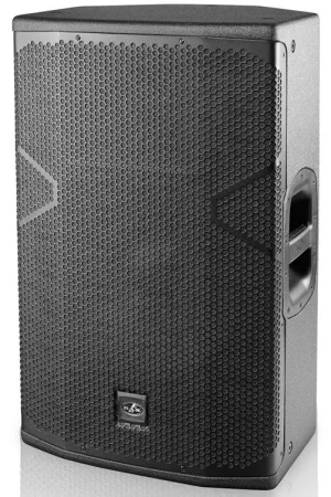 Купить DAS Audio VANTEC-15 по выгодной цене в Самаре
