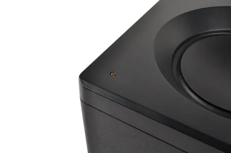 Купить Artesia M230 по выгодной цене в Самаре