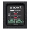 Купить BIAMP MASK12T-BL по выгодной цене в Самаре