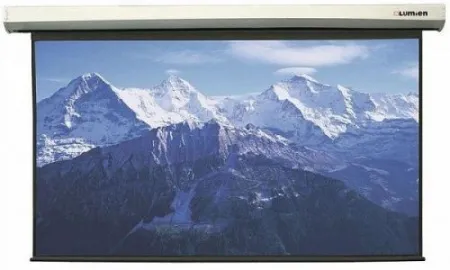 Купить Lumien LMC-100133 по выгодной цене в Самаре