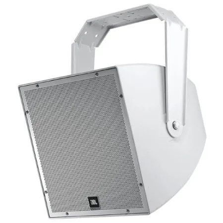 Купить JBL AWC159 по выгодной цене в Самаре