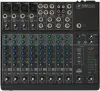 Купить MACKIE 1202 VLZ 4 по выгодной цене в Самаре