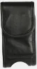 Купить Sennheiser POP 1 по выгодной цене в Самаре