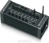 Купить BEHRINGER XR16 по выгодной цене в Самаре