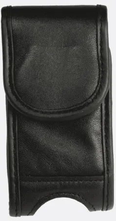 Купить Sennheiser POP 1 по выгодной цене в Самаре